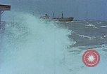 Image of American soldiers Normandy France, 1944, second 43 stock footage video 65675038039