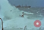 Image of American soldiers Normandy France, 1944, second 46 stock footage video 65675038039