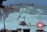 Image of American soldiers Normandy France, 1944, second 48 stock footage video 65675038039