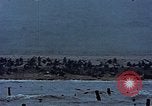Image of American soldiers Normandy France, 1944, second 51 stock footage video 65675038039
