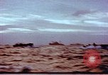Image of American soldiers Normandy France, 1944, second 55 stock footage video 65675038039