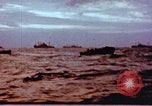 Image of American soldiers Normandy France, 1944, second 56 stock footage video 65675038039