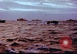 Image of American soldiers Normandy France, 1944, second 57 stock footage video 65675038039