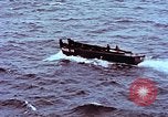 Image of American soldiers Normandy France, 1944, second 59 stock footage video 65675038039