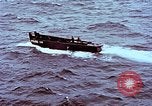 Image of American soldiers Normandy France, 1944, second 61 stock footage video 65675038039