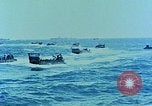 Image of Normandy invasion landing Normandy France, 1944, second 11 stock footage video 65675038040