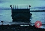 Image of Normandy invasion landing Normandy France, 1944, second 13 stock footage video 65675038040