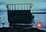 Image of Normandy invasion landing Normandy France, 1944, second 14 stock footage video 65675038040