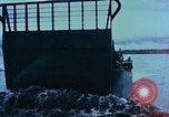 Image of Normandy invasion landing Normandy France, 1944, second 15 stock footage video 65675038040
