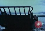 Image of Normandy invasion landing Normandy France, 1944, second 16 stock footage video 65675038040