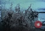Image of Normandy invasion landing Normandy France, 1944, second 17 stock footage video 65675038040