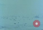 Image of Normandy invasion landing Normandy France, 1944, second 18 stock footage video 65675038040