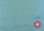 Image of Normandy invasion landing Normandy France, 1944, second 19 stock footage video 65675038040