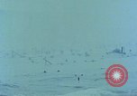 Image of Normandy invasion landing Normandy France, 1944, second 20 stock footage video 65675038040