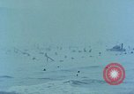 Image of Normandy invasion landing Normandy France, 1944, second 22 stock footage video 65675038040