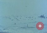 Image of Normandy invasion landing Normandy France, 1944, second 23 stock footage video 65675038040