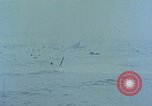 Image of Normandy invasion landing Normandy France, 1944, second 25 stock footage video 65675038040