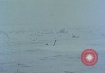 Image of Normandy invasion landing Normandy France, 1944, second 26 stock footage video 65675038040
