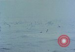 Image of Normandy invasion landing Normandy France, 1944, second 27 stock footage video 65675038040