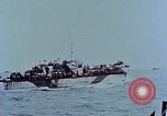 Image of Normandy invasion landing Normandy France, 1944, second 28 stock footage video 65675038040