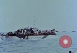 Image of Normandy invasion landing Normandy France, 1944, second 30 stock footage video 65675038040