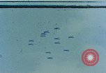 Image of Normandy invasion landing Normandy France, 1944, second 34 stock footage video 65675038040