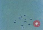 Image of Normandy invasion landing Normandy France, 1944, second 35 stock footage video 65675038040