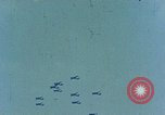 Image of Normandy invasion landing Normandy France, 1944, second 36 stock footage video 65675038040