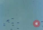 Image of Normandy invasion landing Normandy France, 1944, second 37 stock footage video 65675038040