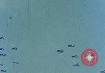 Image of Normandy invasion landing Normandy France, 1944, second 38 stock footage video 65675038040