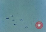 Image of Normandy invasion landing Normandy France, 1944, second 39 stock footage video 65675038040