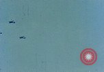 Image of Normandy invasion landing Normandy France, 1944, second 40 stock footage video 65675038040