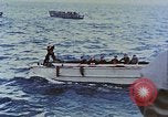 Image of Normandy invasion landing Normandy France, 1944, second 44 stock footage video 65675038040