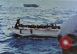 Image of Normandy invasion landing Normandy France, 1944, second 45 stock footage video 65675038040
