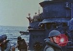 Image of Normandy invasion landing Normandy France, 1944, second 46 stock footage video 65675038040