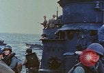 Image of Normandy invasion landing Normandy France, 1944, second 48 stock footage video 65675038040
