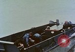Image of Normandy invasion landing Normandy France, 1944, second 49 stock footage video 65675038040