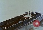 Image of Normandy invasion landing Normandy France, 1944, second 50 stock footage video 65675038040