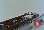 Image of Normandy invasion landing Normandy France, 1944, second 51 stock footage video 65675038040