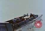 Image of Normandy invasion landing Normandy France, 1944, second 52 stock footage video 65675038040