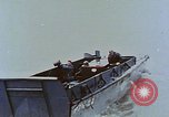 Image of Normandy invasion landing Normandy France, 1944, second 53 stock footage video 65675038040