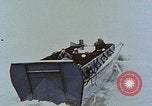 Image of Normandy invasion landing Normandy France, 1944, second 54 stock footage video 65675038040