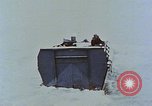 Image of Normandy invasion landing Normandy France, 1944, second 55 stock footage video 65675038040