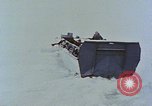 Image of Normandy invasion landing Normandy France, 1944, second 56 stock footage video 65675038040