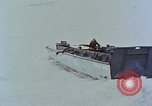 Image of Normandy invasion landing Normandy France, 1944, second 57 stock footage video 65675038040