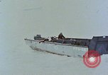 Image of Normandy invasion landing Normandy France, 1944, second 58 stock footage video 65675038040