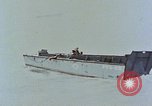 Image of Normandy invasion landing Normandy France, 1944, second 59 stock footage video 65675038040