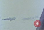 Image of Normandy invasion landing Normandy France, 1944, second 60 stock footage video 65675038040