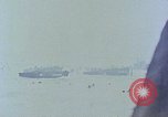 Image of Normandy invasion landing Normandy France, 1944, second 61 stock footage video 65675038040