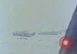 Image of Normandy invasion landing Normandy France, 1944, second 62 stock footage video 65675038040